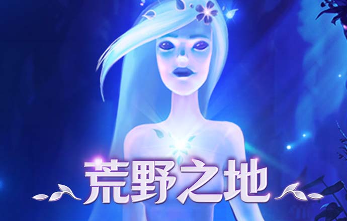 体育平台免费注册赠送彩金截图0